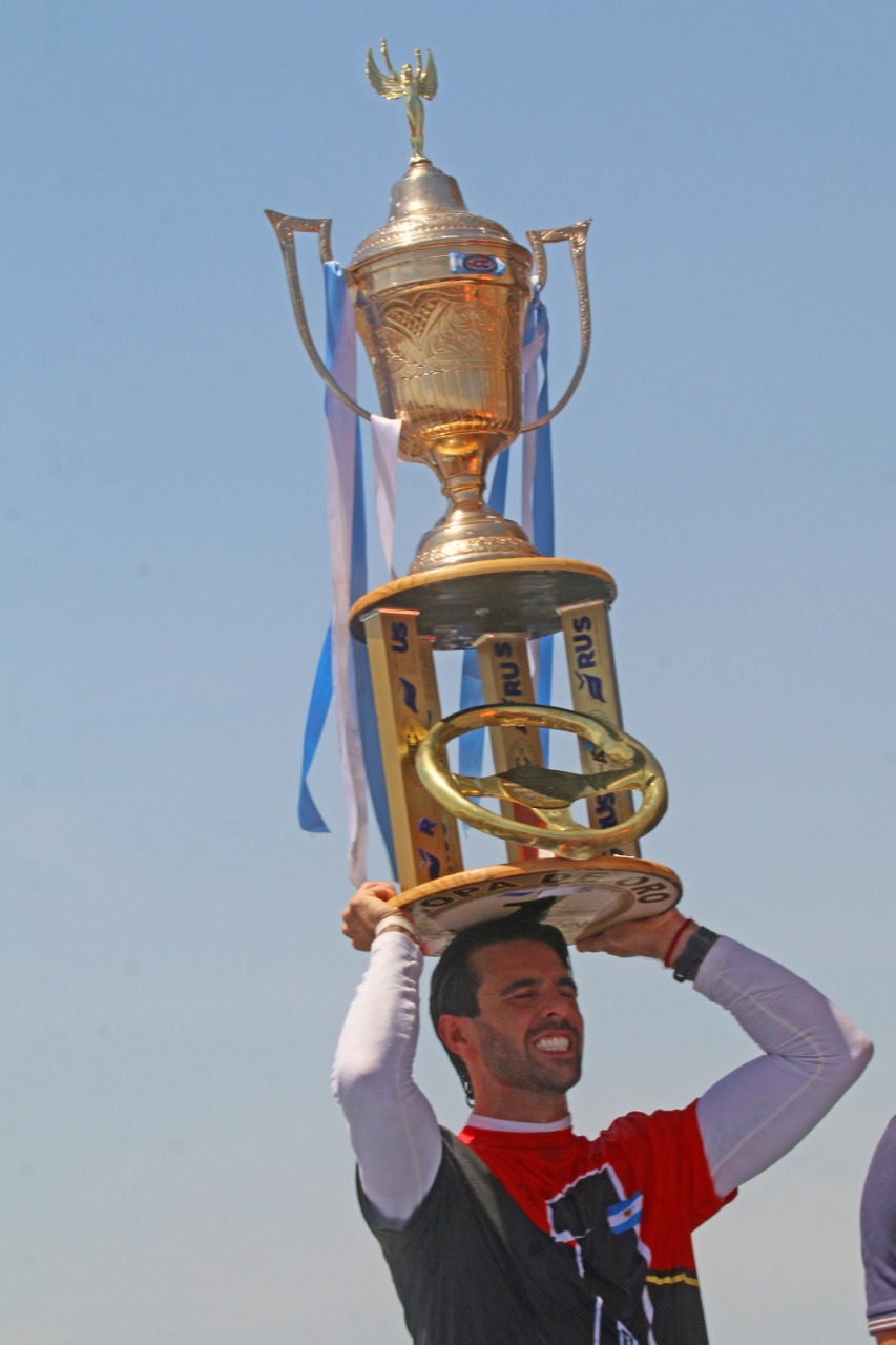 Urcera campeón del Turismo Carretera: WhatsApp Image 2022-12-11 at 15.56.21.jpeg